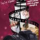 سبد خرید و پرداخت