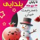 سبد خرید و پرداخت