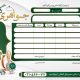 سبد خرید و پرداخت