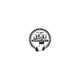 سبد خرید و پرداخت