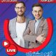 سبد خرید و پرداخت