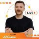سبد خرید و پرداخت