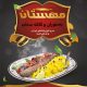 سبد خرید و پرداخت