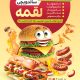 سبد خرید و پرداخت