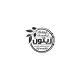 سبد خرید و پرداخت