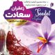 سبد خرید و پرداخت