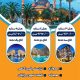 سبد خرید و پرداخت