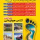 سبد خرید و پرداخت