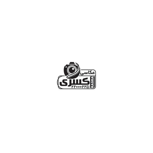 سفارش طرح psd مهرسازی استودیو عکاسی