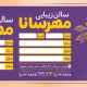 سبد خرید و پرداخت