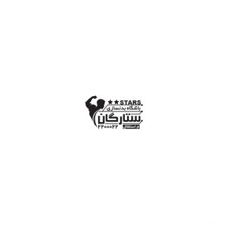 سفارش مهر باشگاه بدنسازی آقایان شامل وکتور ورزشکار