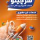 سبد خرید و پرداخت