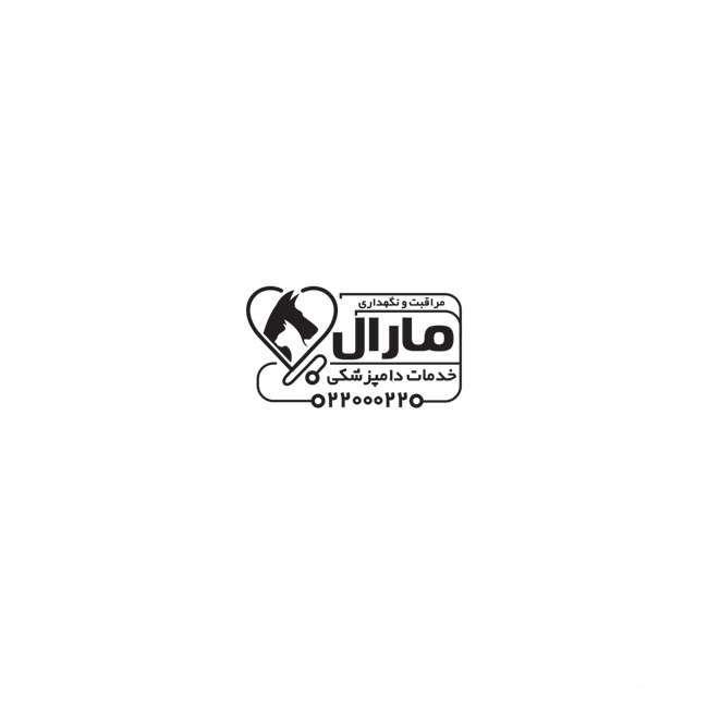 سفارش طرح مهرسازی خدمات دامپزشکی