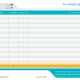 سبد خرید و پرداخت