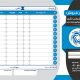 سبد خرید و پرداخت