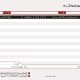 سبد خرید و پرداخت