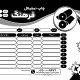 سبد خرید و پرداخت