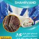 سبد خرید و پرداخت