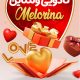 سبد خرید و پرداخت