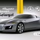 سبد خرید و پرداخت