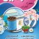 سبد خرید و پرداخت