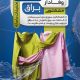 سبد خرید و پرداخت