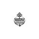 سبد خرید و پرداخت