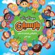 سبد خرید و پرداخت