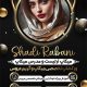 سبد خرید و پرداخت