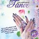 سبد خرید و پرداخت