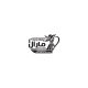 سبد خرید و پرداخت