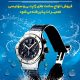 سبد خرید و پرداخت