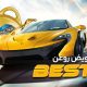 سبد خرید و پرداخت